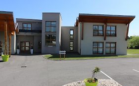 L'éveil des sens